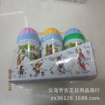 湖南正祥竹木制品廠 高品質環保一次性竹制牙簽批發，規格齊全，義烏商貿城直供