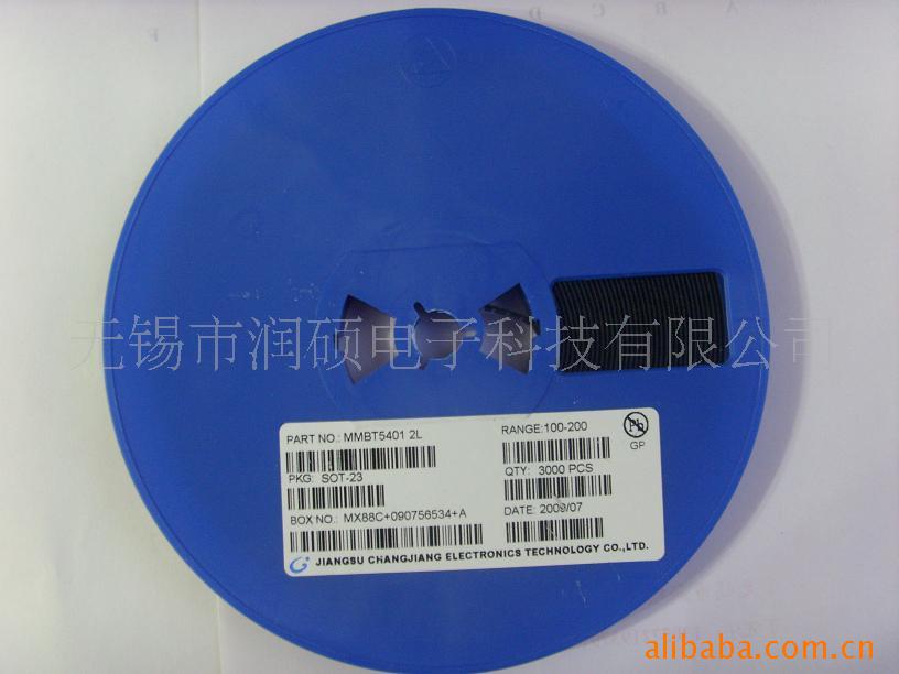 無錫市潤碩電子科技通信IC產(chǎn)品概覽與通訊技術(shù)應用