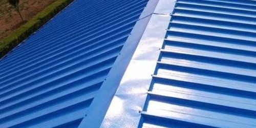 建材企業商情 洞察趨勢，把握建筑行業脈搏
